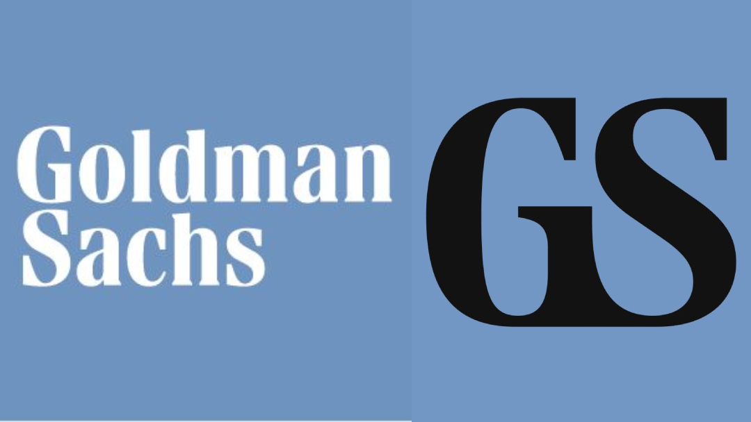 Goldman-Sachs-New-Logo-1-1722592637