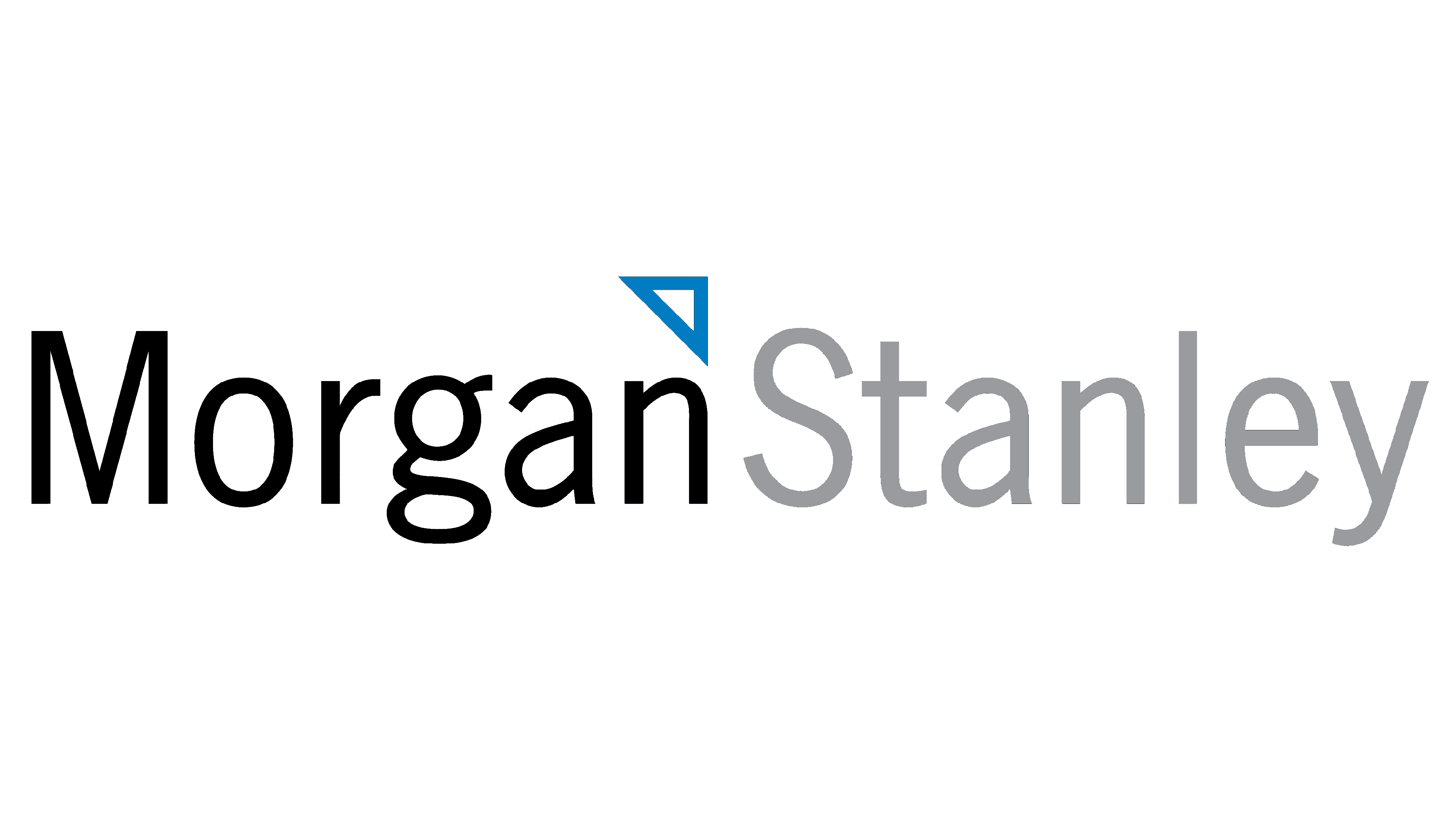 Morgan-Stanley-Logo-2001