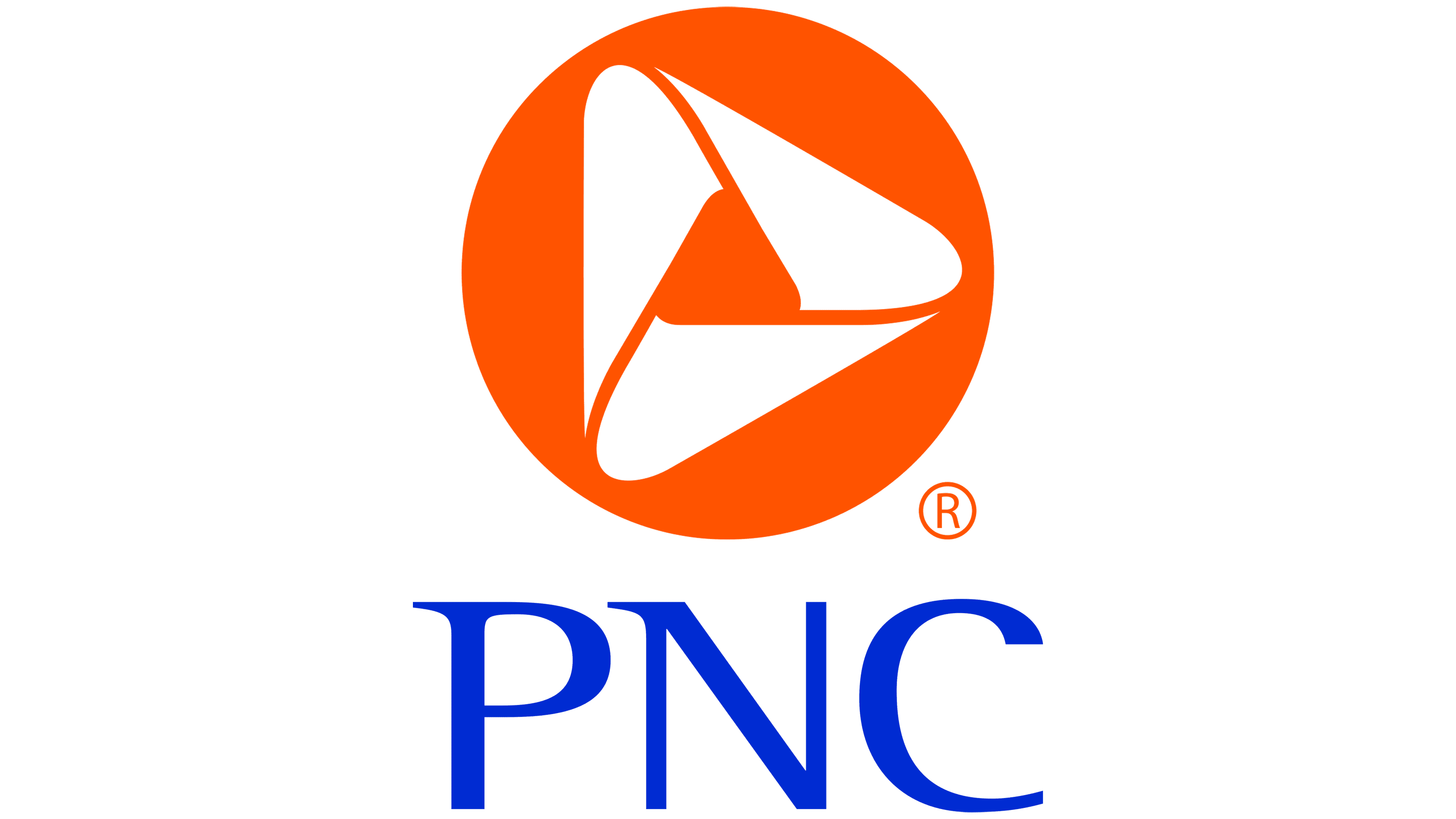 PNC-Emblem